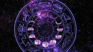Top patru cele mai ambițioase zodii. Nimic nu poate să-i oprească