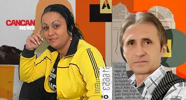 „Fosta” lui Nicolae Guță trăiește de pe o zi pe alta + Săndel Bălan, adevărul nespus din spatele trupei André