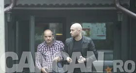 Galerie foto - poza 3