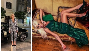 Margherita de la Clejani aruncă bomba! Bruneta vrea să devină mamă