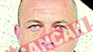 Rugbist roman mort in Spania de la un furuncul