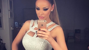 BIANCA DRĂGUŞANU nu s-a mai putut abţine! "Proştii mă..."