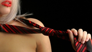 Legalizarea prostituției în România, din anii 90 aceeași idee, aceleași ziduri, alte mize