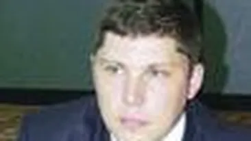 Sefii judetului Vaslui, navetisti convinsi