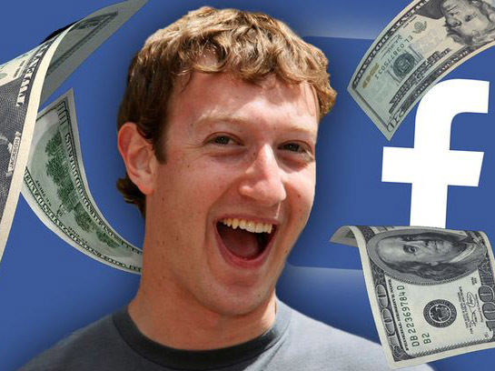 Mark Zuckerberg este din nou tătic! Soţia sa, Priscilla, a născut o fetiţă. Prima fotografie cu urmaşa fondatorului Facebook