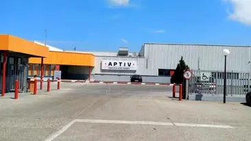 De ce se închid multe fabrici în România, în 2026. Care este motivul real, de fapt