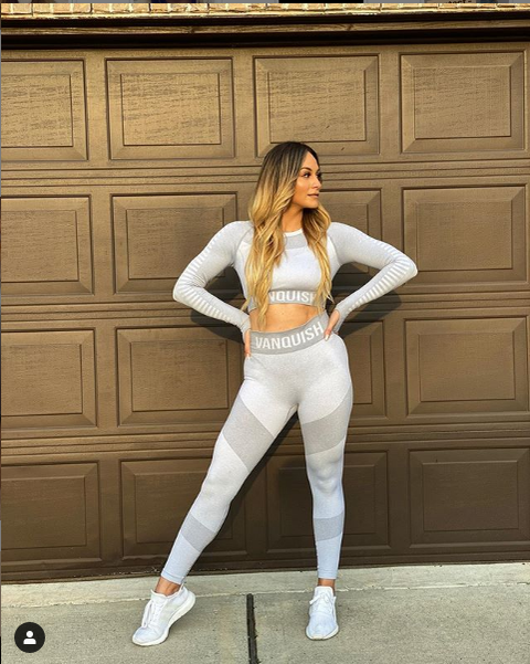 Jennifer Lopez are o sosie: ”Ești J-Lo?” Cu ce se ocupă Jay din Houston VIDEO + GALERIE FOTO