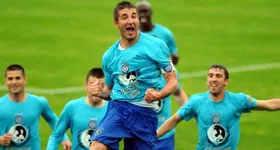 Galerie foto - poza 1