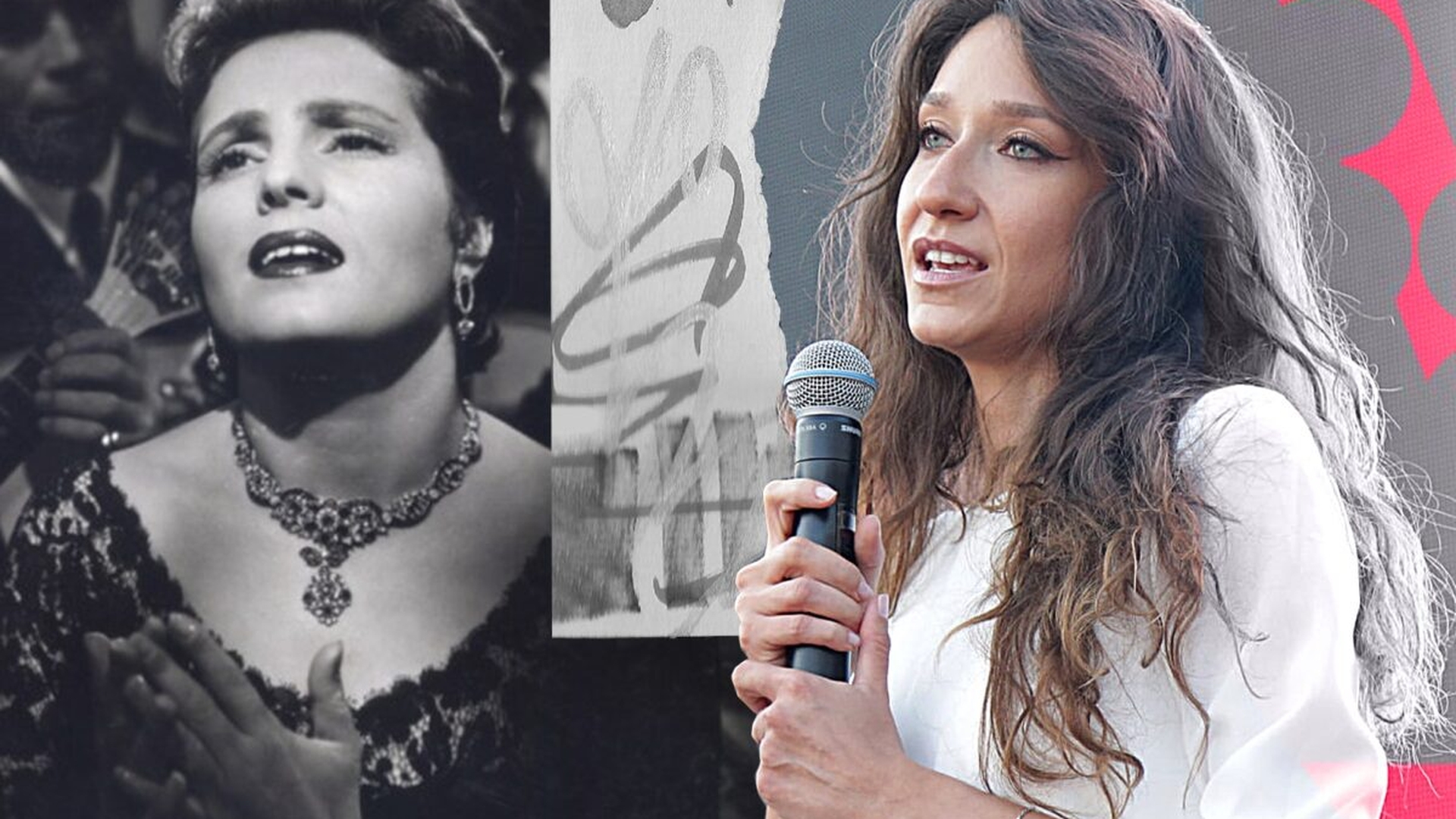 Ioana Dichiseanu, interpretare emoționantă la Lisabona, în memoria Amáliei Rodrigues. Omagiu pentru ”Zeița muzicii Fado”