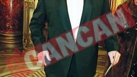 Mariana Moculescu a castigat disputa pentru casa cu fostul sot