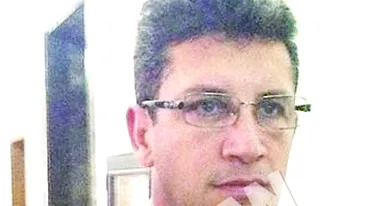 Deputatul clujean Virgil Pop a fost arestat in camera de hotel. Are vila de lux, dar nu in declaratia de avere