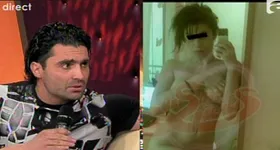 Galerie foto - poza 3