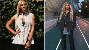 Umilință pentru Serena Williams! Sportive i s-a refuzat accesul într-un restaurant cu stele Michelin din Paris. Care este motivul