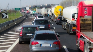 Veste proastă pentru românii care merg cu mașina în concediu. Trebuie să scoată mai mulți bani din buzunar în luna august