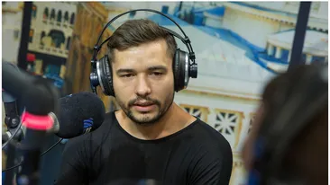 Eveniment major în muzica dance. Vanotek lanseaza primul album No Sleep