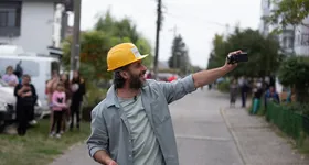 Galerie foto - poza 2