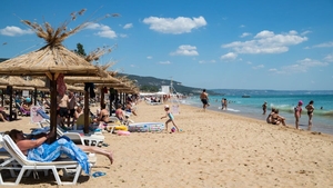 Joburi pe litoral plătite cu 8.000 de lei, dar fără doritori. Ce îi sperie pe români