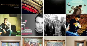 Galerie foto - poza 4