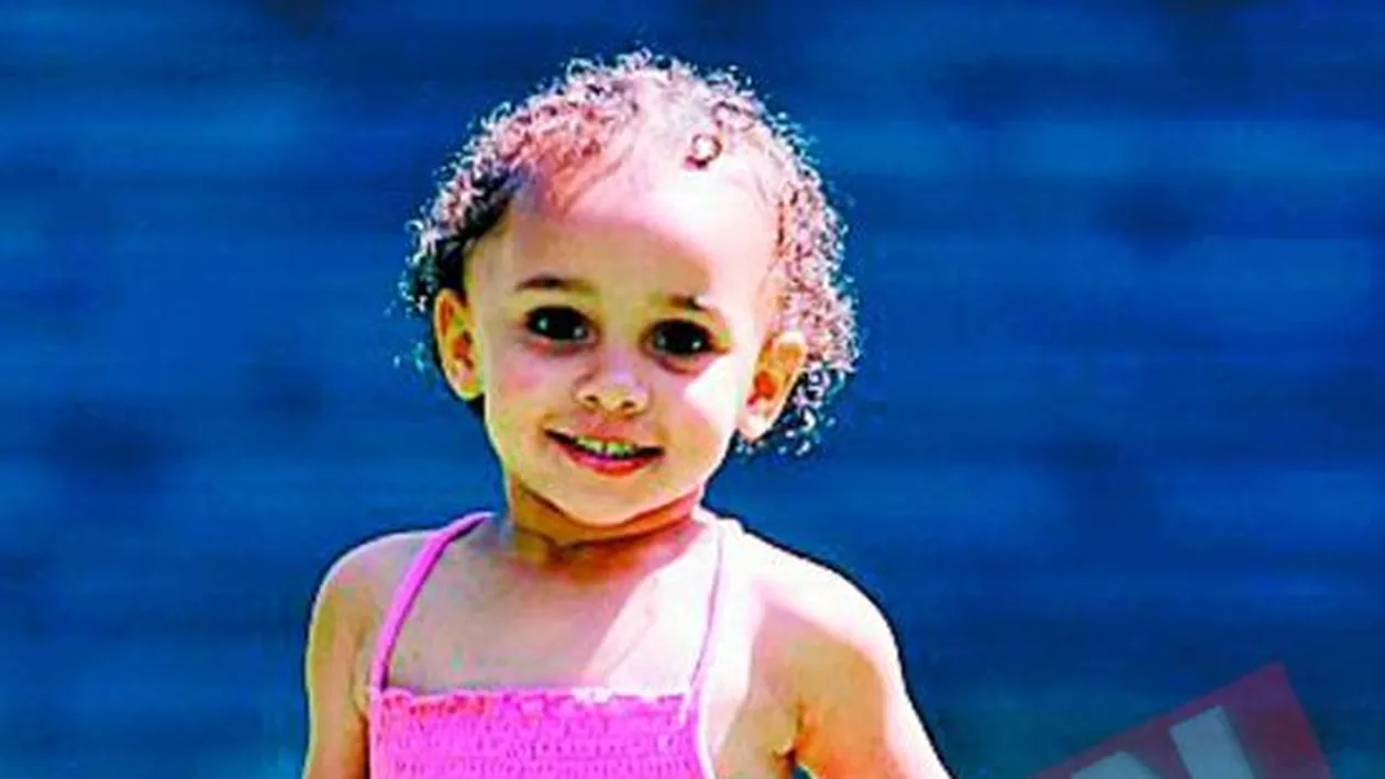 S-a nascut la 11 ani!