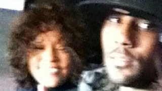 Whitney Houston a avut "un fiu secret"! Nick vrea o parte din averea de peste 30 de milioane de dolari a divei!
