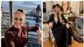 Anamaria Prodan nu se mai ascunde. Adevărul despre noul iubit: „Mă susține, este fericit pentru mine și eu sunt fericită că am alături un bărbat în adevăratul sens al cuvântului”