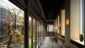 Cum arata un apartament cu un singur dormitor in Tokyo! Are peste 400mp de lux inimaginabil si costa aproape 20 milioane de euro