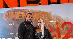 Galerie foto - poza 2