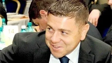 Șoc în lumea milionarilor. Afaceristul Cihodaru de la Iași a fost condamnat definitiv pentru o fraudă de nouă milioane de euro