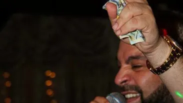 Ce recompensă a primit românul care l-a predat pe Florin Salam autorităţilor americane