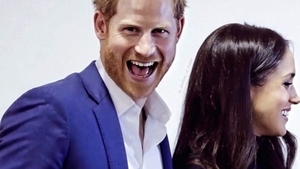 Prințul Harry și Meghan și-au supărat rău vecinii: "Abia așteptăm să se mute de aici!"