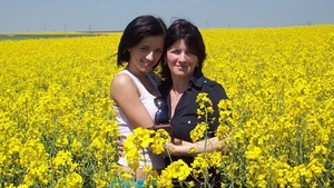 Declaratie socanta facuta de mama uneia dintre victimele lui Andronie! “Mi-a spus ca sunt o taranca ajunsa vedeta!”