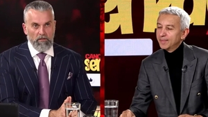 ”Euro sare de 6 RON”. Anunțul care îi bagă în sperieți pe români