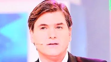 Mircea Radu are blog! Am vazut ca s-au adunat vreo 700 de oameni