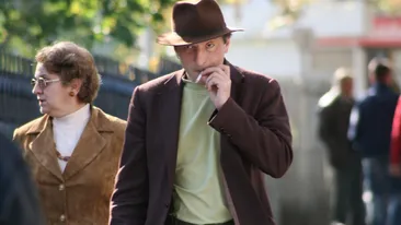 A lasat-o pe Elodia si s-a apucat de dramaturgie! Vezi cu ce piesa a dat lovitura fostul avocat al lui Cioaca!