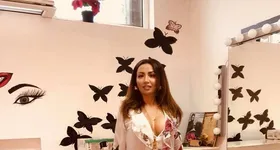 Galerie foto - poza 2