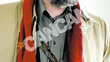 Numele dirijorului Sabin Pauta, la loc de cinste in SUA. Un resitean, printre cei 10.000 de americani notabili