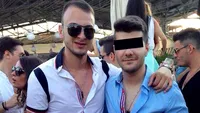 Povestea teribila a lui Marian, tanarul de 24 de ani care a murit in mod suspect, intr-un club din Mamaia! Ce teorie au medicii!