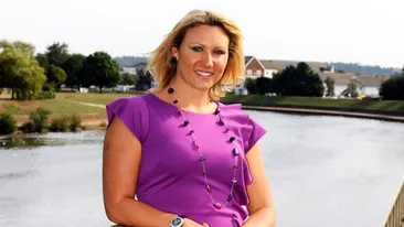 Ea e femeia plătită de neveste să se culce cu sotii lor! Ce are atât de special incât e rugată să comită adulter