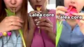 Trendul mâncatului lalelelor pe TikTok a ajuns în vizorul medicilor! Cât de periculoase sunt florile pentru sănătate