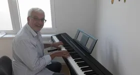 Galerie foto - poza 1