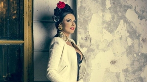 Lavinia Parva rupe tacerea despre sarcina! Ce ii pregateste lui Banica jr!