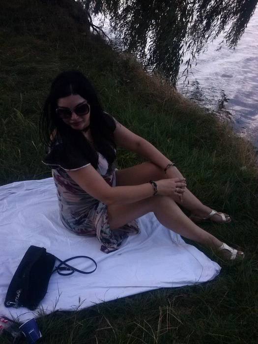 Îți amintești de Marinela Nițu, fosta soție a lui Miron Cozma? Cum arată la 50 de ani în costum de baie și cu ce se ocupă după divorț