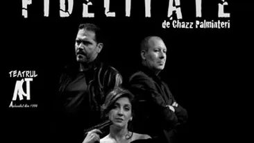 Florin Busuioc, Adelaida Zamfira si Gheorghe Ifrim, intr-o poveste americana cu asasini platiti si neveste deprimate