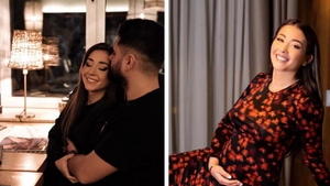 Cum a fost cerută în căsătorie Nicole Cherry! Artista a făcut primele declarații despre momentul cel mare. „Eram în drum spre munte…”