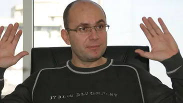 Patronul unei televiziuni din Romania sustine ca a fost tinta unui asasinat! “Este adevarat, fac plangere penala”