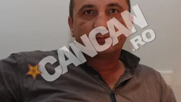 Sexy-violatoarea a terorizat un alt taximetrist! I-am luat vin pe datorie, iar ea mi-a spart parbrizul si mi-a cerut sa-mi cunoasca sotia ca sa i-o puna!