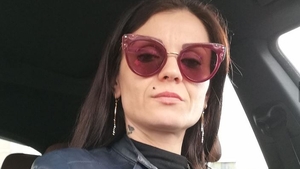 Blestemul familiei Elenei Marsilia. Unde se aflau soțul și fiul ei, când ea s-a sinucis în închisoare
