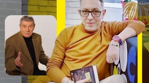 Legenda muzicii ușoare a spus tot ce are pe suflet, într-un interviu emoționant, dar condimentat și cu picanterii din culise! Legătura cu Bee-Gees și ”batistuța pierdută”, cu Mitică Popescu