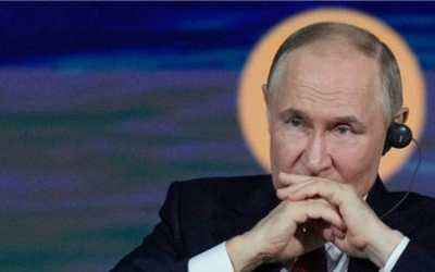 „Nu mai provocați Rusia”: Solicitarea fermă a Pentagonului către oficialii din Europa