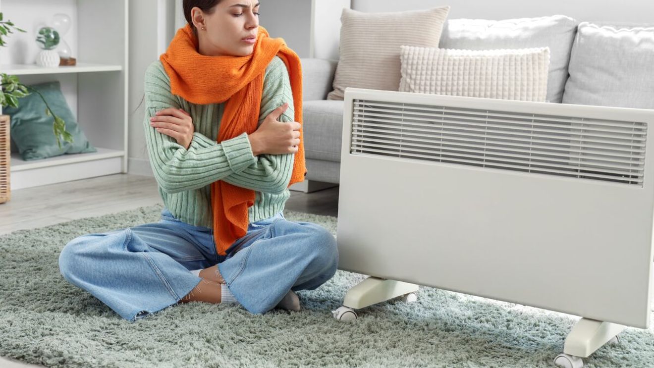 Aparatul IEFTIN pe care e musai să-l ai în casă în sezonul rece, ca să nu răcești